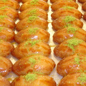 online pastaci Essiz lezzette 1 kilo Sekerpare  Bitlis iekiler 