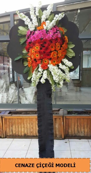 Karşıyaka mezarlığı cenaze çiçeği  Bitlis çiçek satışı 
