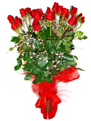  Bitlis online çiçek gönderme sipariş  Çiçek gönder 11 adet kirmizi gül