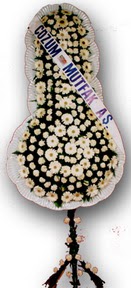 Dügün nikah açilis çiçekleri sepet modeli  Bitlis internetten çiçek siparişi 