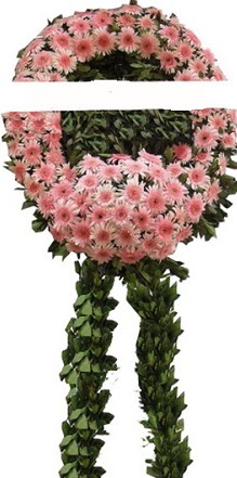 Cenaze çiçekleri modelleri  Bitlis internetten çiçek siparişi 